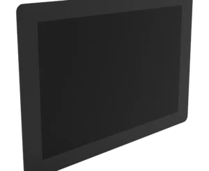 High Brightness, Renesas RA8D2 series, 12.1″ TFT LCD 1280x800px