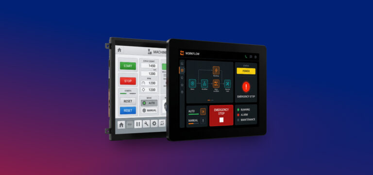Which is better, TFT LCD or AMOLED?
