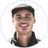 Jean-François Bilodeau - Hardware Engineer Eaton