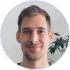 Gábor Kiss-Vámosi - Author & CEO of LVGL