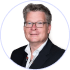 Hans Hameeteman - Sales Manager Batenburg Applied Technologies