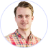 Soren Mikkelsen - Business Development Manager STMicroelectronics A/S
